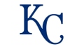 Kansas City Royals Coupons