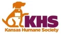 Kansas Humane Society Coupons