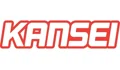 Kansei Wheels Coupons