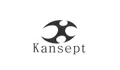 Kansept Knives Coupons