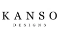 Kanso Designs Coupons