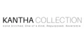 Kantha Collection Coupons