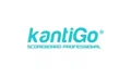 Kantigo Scoreboards Coupons