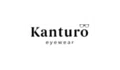 Kanturo Coupons