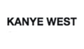 Kanye West Coupons