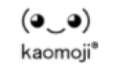 Kaomoji Coupons