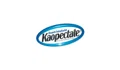 Kaopectate Coupons