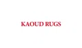 Kaoud Rugs Coupons