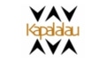 Kapalalau Coupons