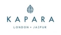 Kapara London Coupons