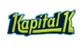 Kapital K Coupons