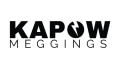 Kapow Meggings Coupons