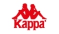 Kappa Canada Coupons