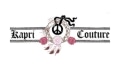 Kapri Couture Coupons