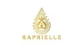 Kaprielle Coupons