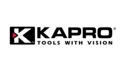 Kapro Industries Coupons