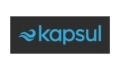 Kapsul Coupons