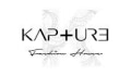 Kapture Fashion House Coupons