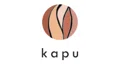 Kapu Coupons