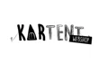 KarTent Coupons