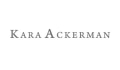 Kara Ackerman Coupons