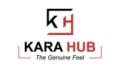 KaraHub Coupons