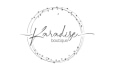 Karadise Boutique Coupons