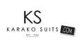 Karako Suits Coupons