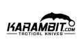 Karambit.com Coupons