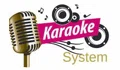 Karaoke System Coupons