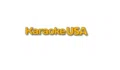 Karaoke USA Coupons