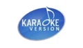 Karaoke Version Coupons