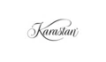 Karastan Coupons