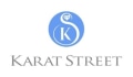 Karat Street Coupons