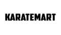 Karate Mart Coupons