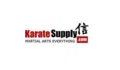 KarateSupply Coupons