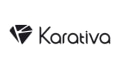 Karativa Coupons