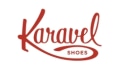 Karavel Shoes Coupons