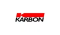 Karbon Coupons