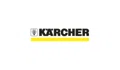 Karcher Coupons