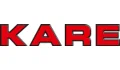 Kare Coupons