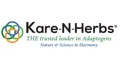 Kare-N-Herbs Coupons