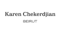 Karen Chekerdjian Coupons