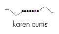 Karen Curtis Coupons