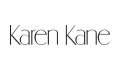 Karen Kane Coupons