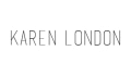 Karen London Coupons