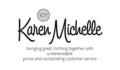 Karen Michelle Coupons