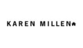 Karen Millen Coupons