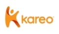 Kareo Coupons