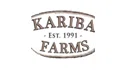 Kariba Farms Coupons